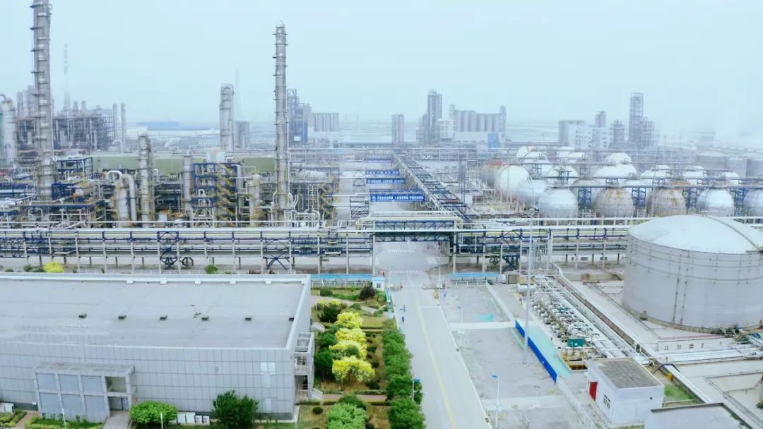 积极参与新材料、新能源产业建设，Stake中标华友钴业玉林时代污水应急保障系统项目！