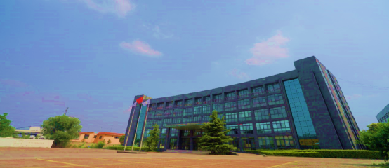 捷报频传！Stake中标中国石化南港高端新材料产业项目集群的多个项目！