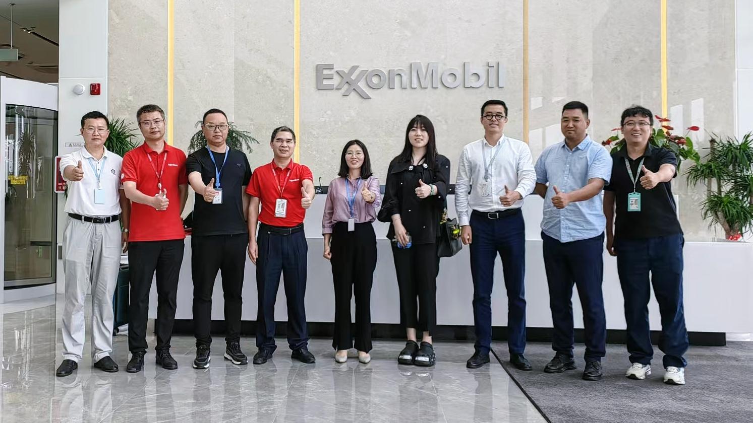 倍荣耀 | 开车成功、产水合格！表彰大会进行时 