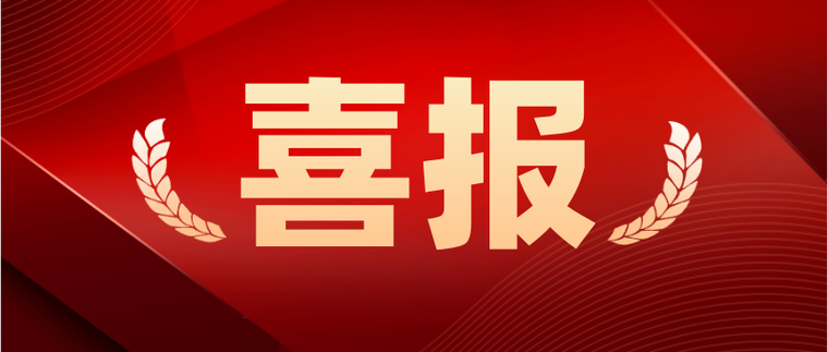倍捷报 | Stake中标中石化广州分公司除盐水系统！