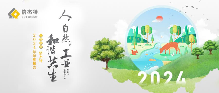 一图读懂 | Stake2024年年度报告 